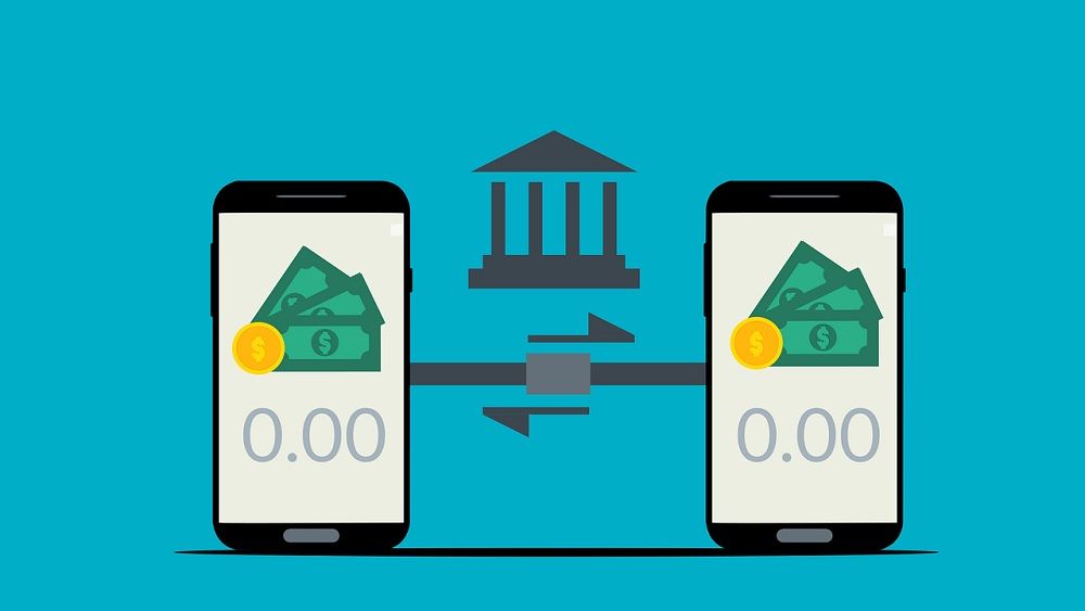 BCR introduce Visa+. Numărul de telefon devine noul IBAN: Poți trimite bani contactelor tale fără să le cunoști datele bancare