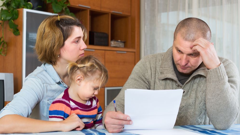 Ministerul Muncii: Peste 700.000 de lei vor ajunge la familii nevoiașe