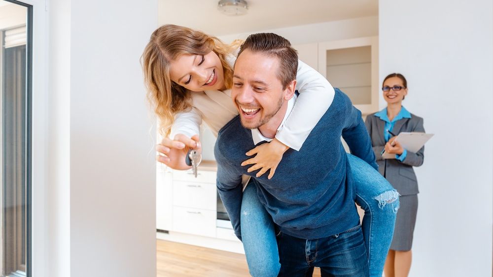 Noua Casă 2024: Care sunt băncile partenere care oferă credite prin acest program