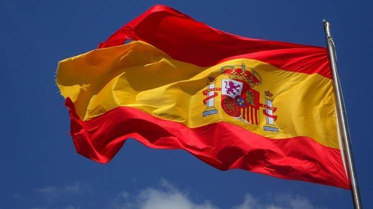Spania mentine nivelul de alerta terorista la 4; Statul Islamic revendica atentatul de la Cambrils