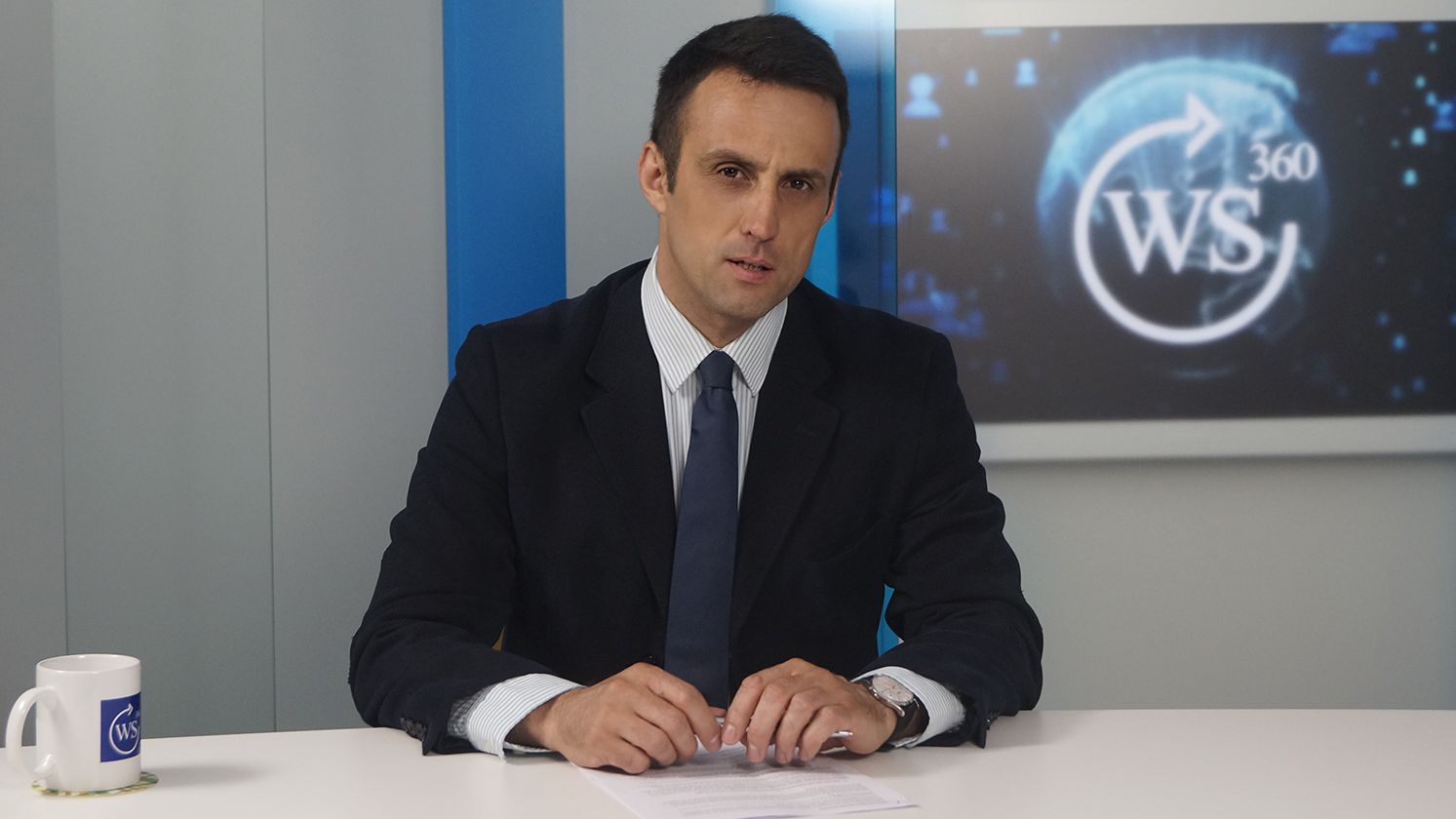 Opinie Valentin Ionescu: Va trece MiFID II testul timpului?