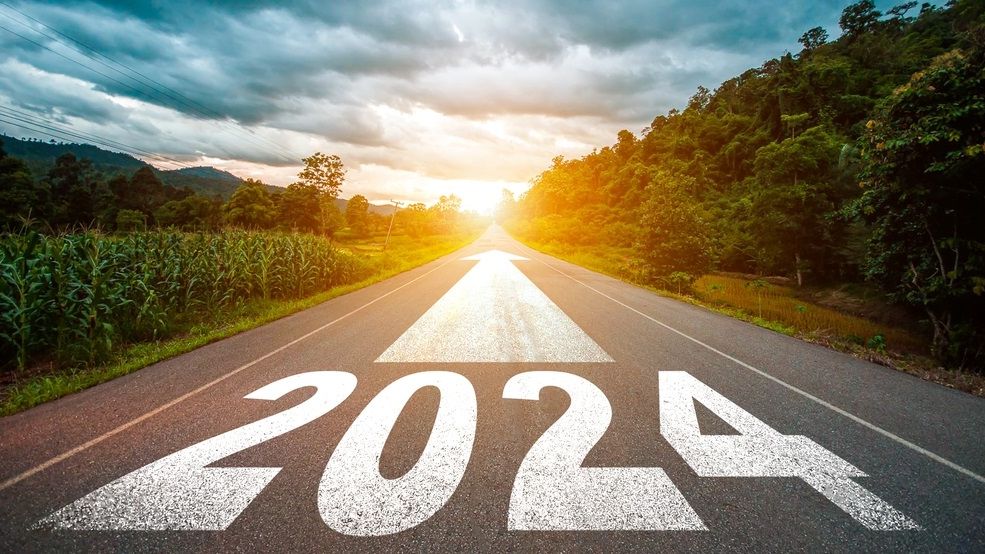 Economia în 2024 – Slalom printre pomeni electorale și riscuri bugetare