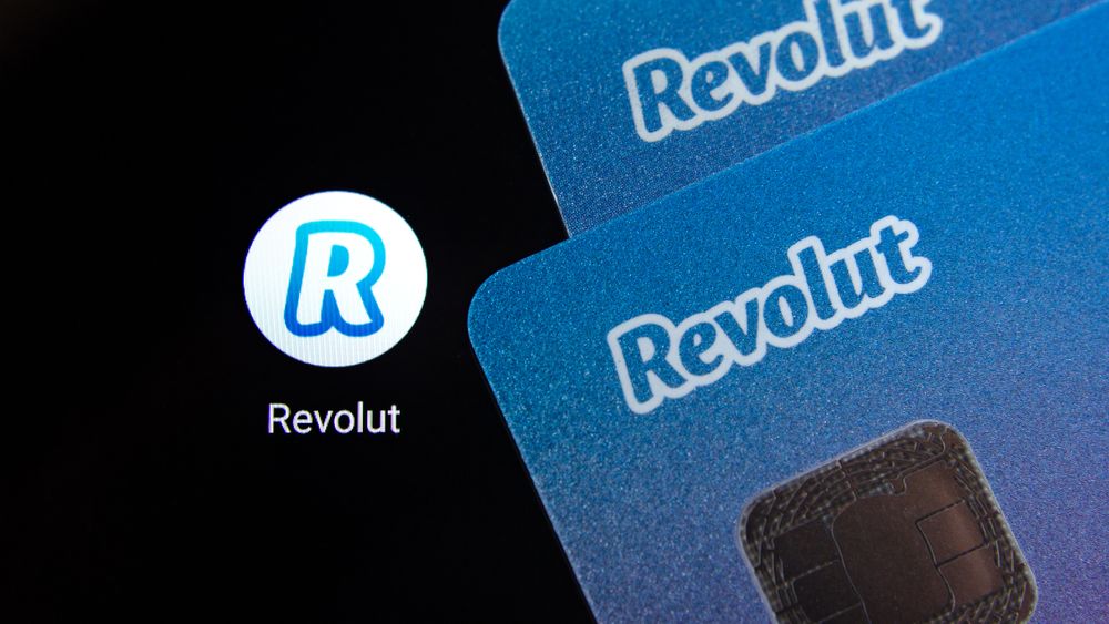 Poprirea conturilor Revolut: Ce spun avocații despre ultimele cazuri care vizează utilizatorii băncii digitale