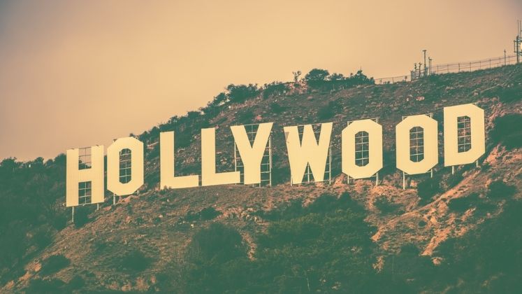 Oscar 2018: Bijuterii comestibile si vacante in Tanzania si Hawaii, printre cadourile oferite nominalizatilor