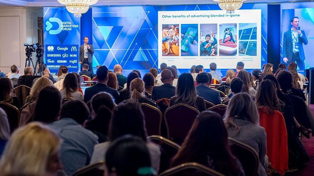 13 tendințe importante în marketingul digital pentru 2023