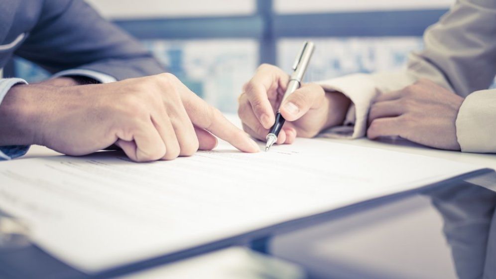 Romanii, europenii cei mai atrasi de credite! La ce ar folosi banii?