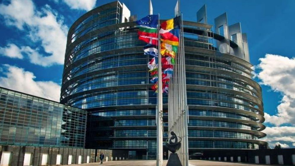 Comisia de la Venetia critica aspru modificarile legilor justitiei