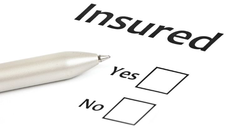 ASF: Carpatica si City Insurance au intarzieri la plata in opt din zece dosare de dauna pe politce RCA