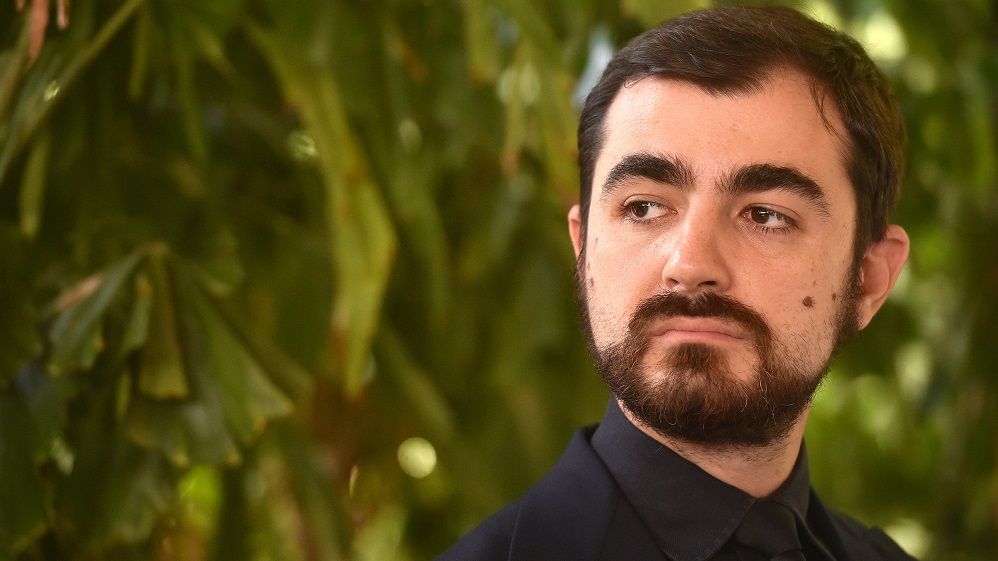 Năsui: Am depus un proiect de desființare a pensiilor speciale ale primarilor