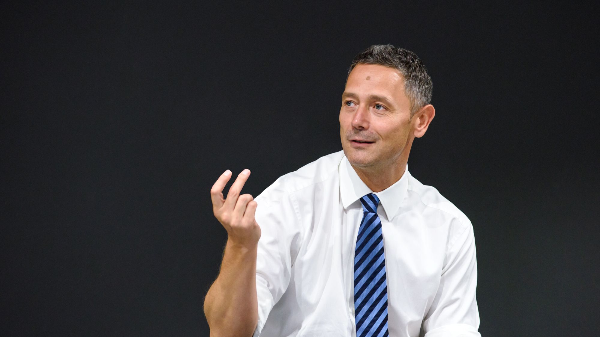 BCR sfidează criza și raportează un profit net de jumătate miliard de lei; creditele au crescut însă ușor