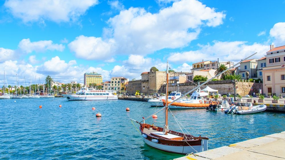 Top 10 cele mai dorite orase pentru city-break in aceasta toamna