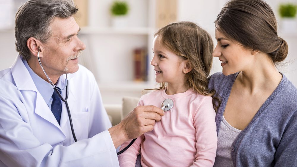 Medicina de familie este in prag de colaps, sustine conducerea Societatii Nationale de Medicina de Familie