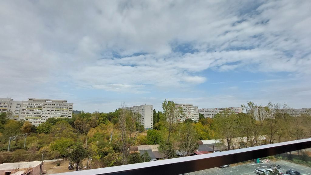 Cum arată un apartament nou de două camere într-un proiect din nordul Capitalei - Imagine 19