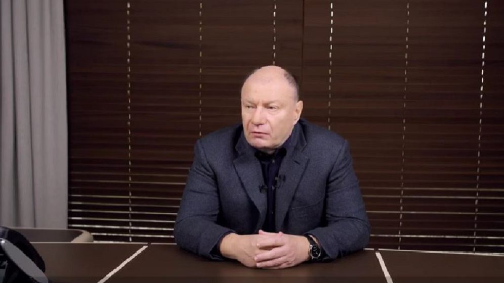 Vladimir Potanin, cel mai bogat om al Rusiei și unul dintre apropiații lui Putin, a scăpat de sancțiunile impuse de Occident. La cât se ridică averea sa