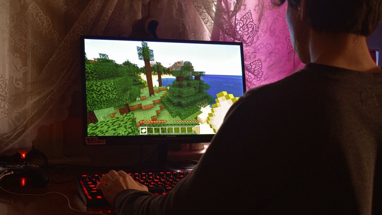 (P) Cum să vă optimizați experiența de gaming, conform specialiștilor