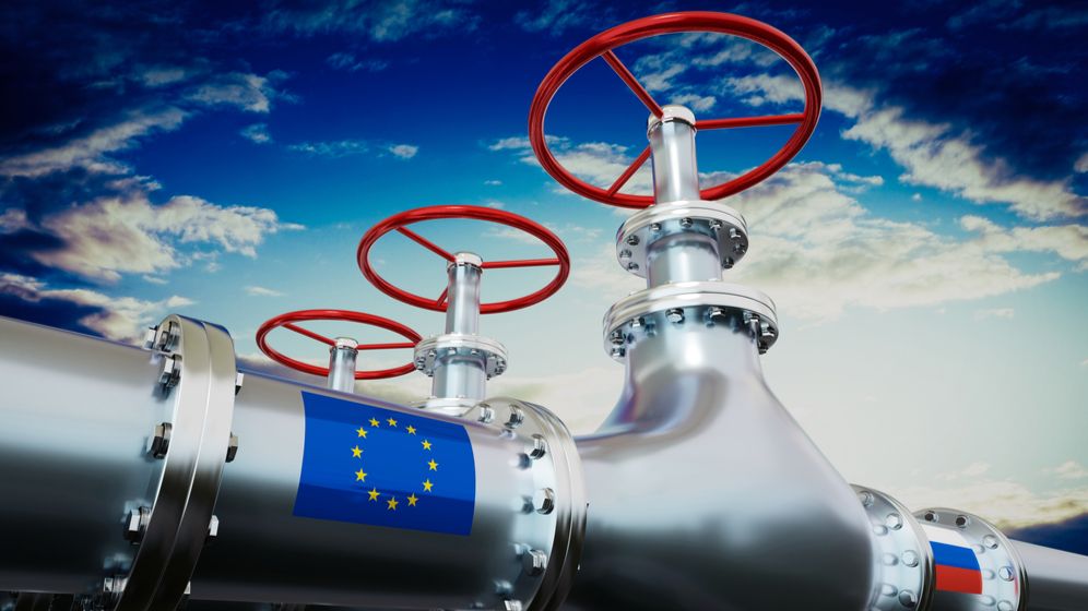 Italia nu va mai folosi prețul european de referință la gaze pentru calculul facturilor