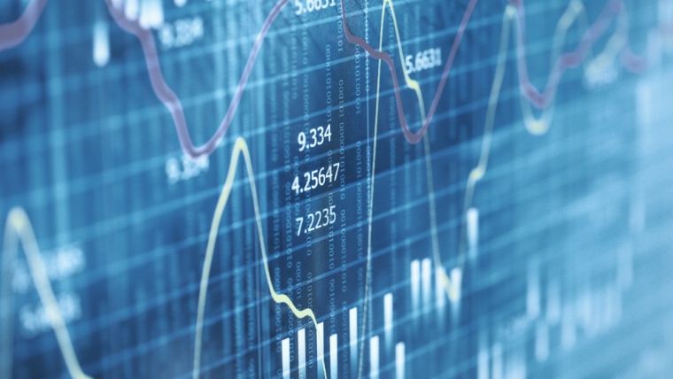 Declinul demografic din Romania se agraveaza: populatia tarii s-a redus cu 247 de persoane in fiecare zi din 2016