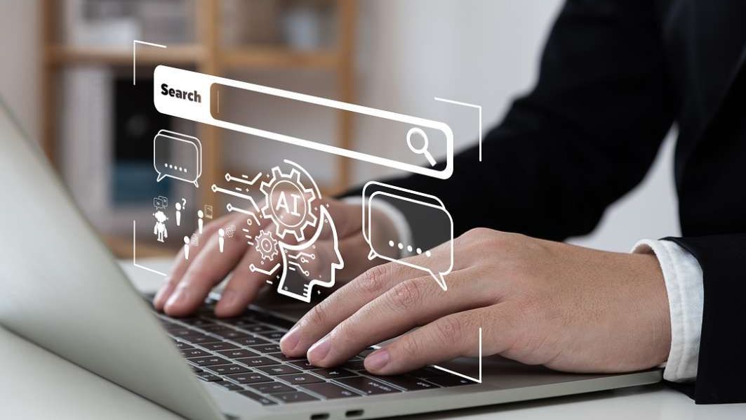 România și adopția inteligenței artificiale: Sunt angajații dispuși să se recalifice?