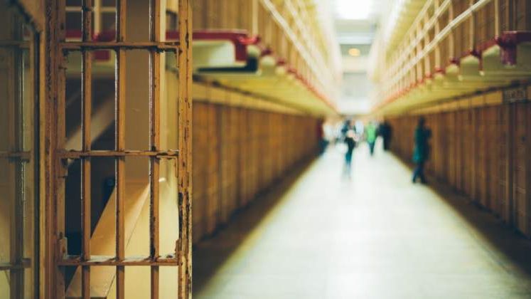 Cati talhari, violatori si criminali a eliberat Toader din inchisoare