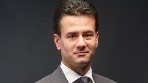 Vânzarea Frigotehnica de către ROCA Investments s-a finalizat: Vinci Energies, noul proprietar
