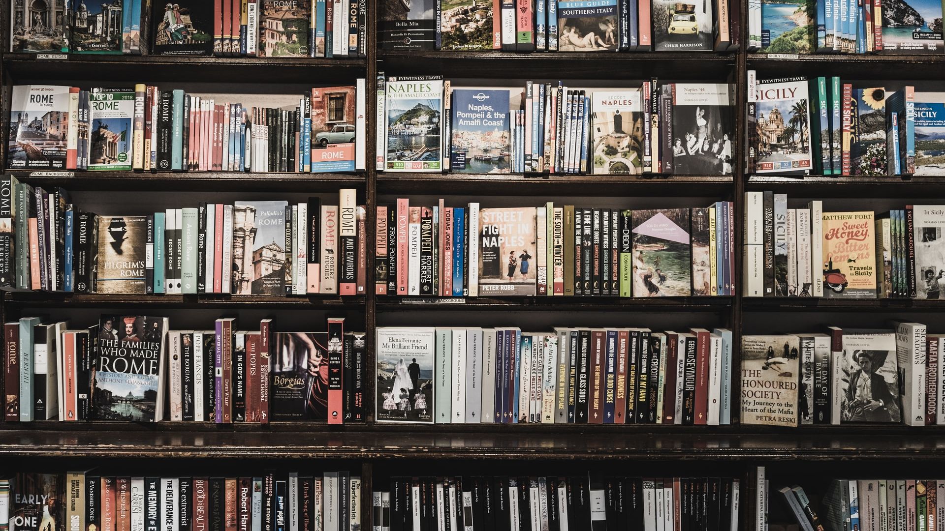 Cum să alegeți cartea cadou perfectă