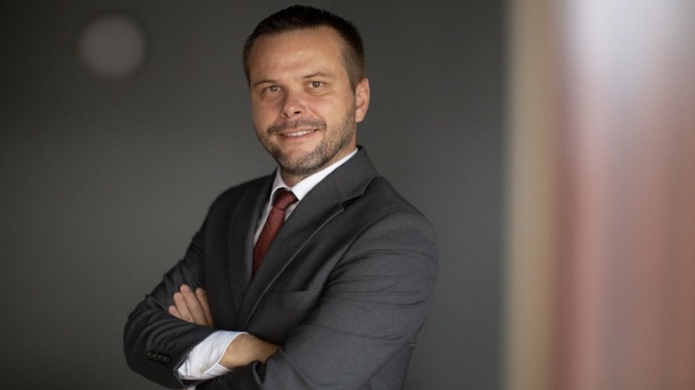 Consultant: Riscul ca depozitele și, ulterior, magazinele din România, să rămână fără mărfuri, este scăzut