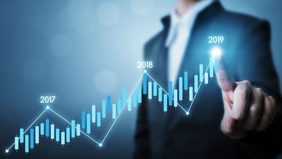 Bittnet şi-a dublat afacerile în ultimul an. Cum arată cifrele companiei de IT