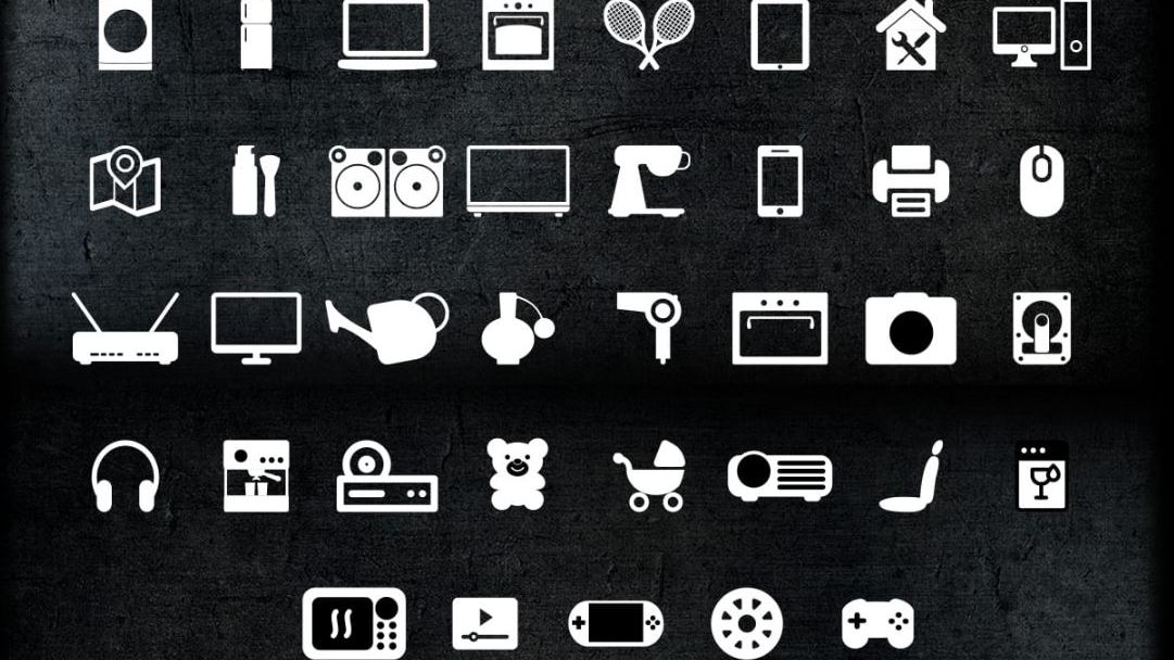 evoMAG Black Friday 2019 - gadgeturi pentru o viata conectata