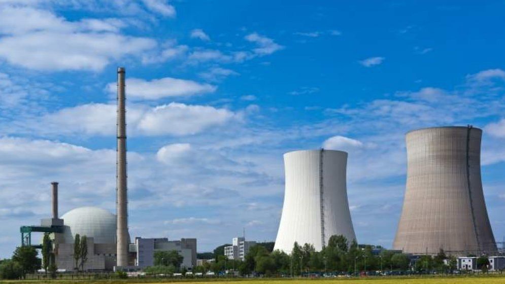 Directorul Nuclearelectrica, Cosmin Ghiţă, a demisionat din funcție în plină criză energetică. Mesajul Guvernului
