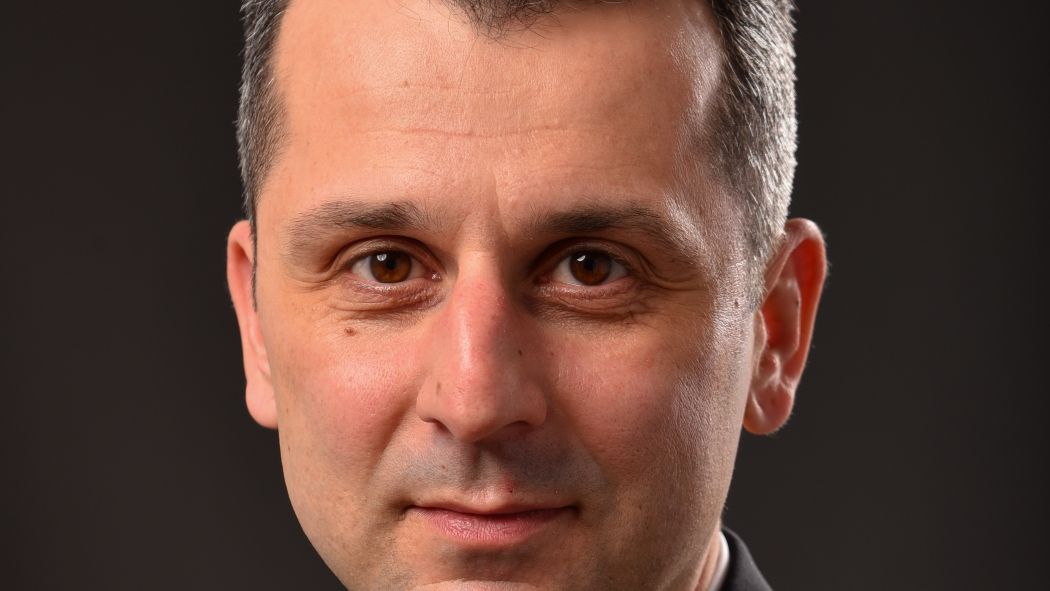 Costin Soare, Avenir Telecom: Romanii se indreapta catre telefoane cu valoare mare. Tendinta va continua