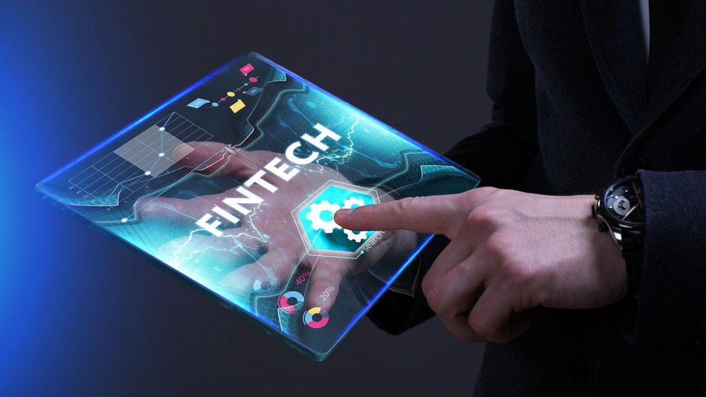 Cei trei care au speriat banking-ul: Revolut, Monzo si Monese, pe scena Future Banking, in Bucuresti