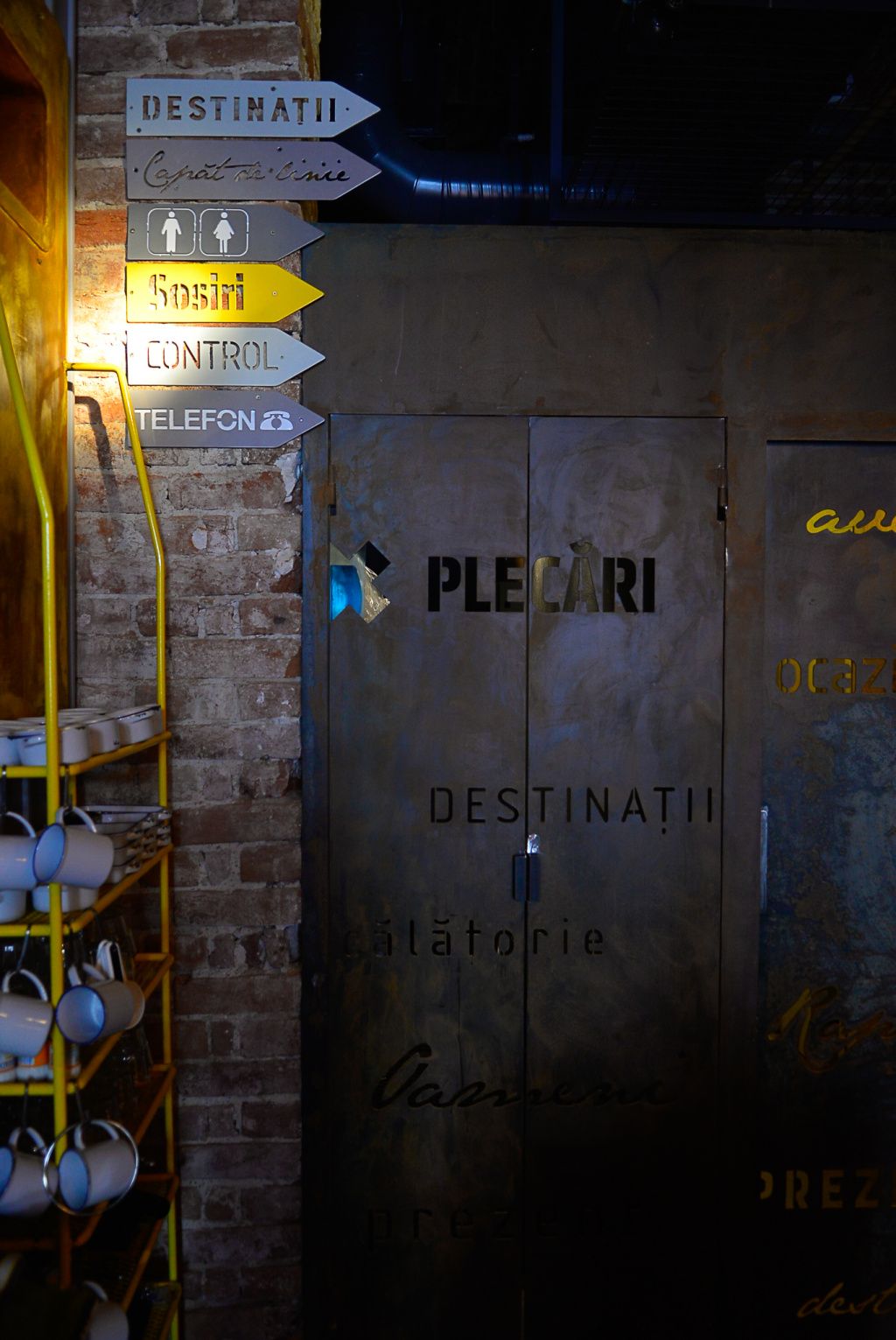 Shoteria - Imagine 3