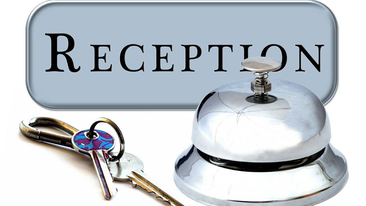 Românii abia așteaptă să călătorească: peste 800 de rezervări în ultimele șase luni