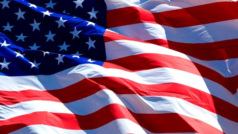 Mircea Goia, de la Lupeni in Arizona. Povestea electricianului din mina care traieste "visul american"