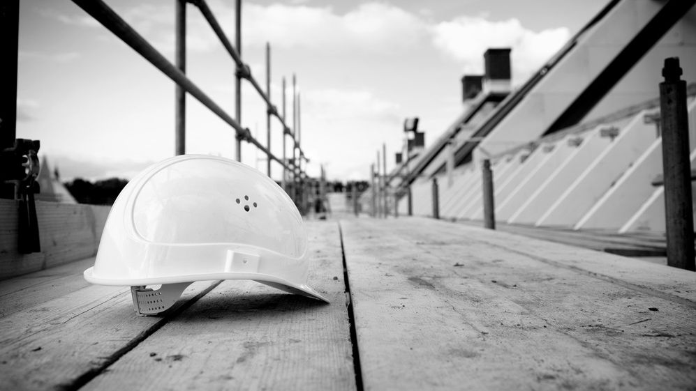 Încep procedurile privind insolvența Nordis Management. Ce trebuie să facă persoanele care se consideră păgubite