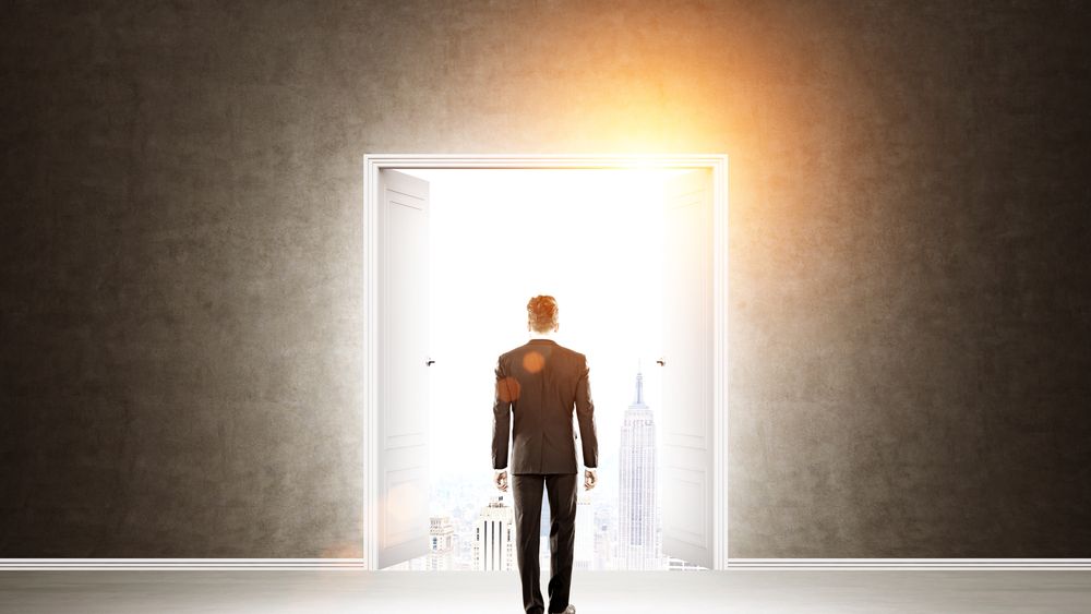 Cum se transforma instrumentele de people management in noua era a muncii