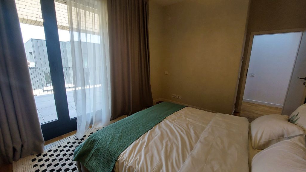 GALERIE FOTO | Cum arată un penthouse de 325.000 de euro dintr-un complex exclusivist din nordul Ca - Imagine 24