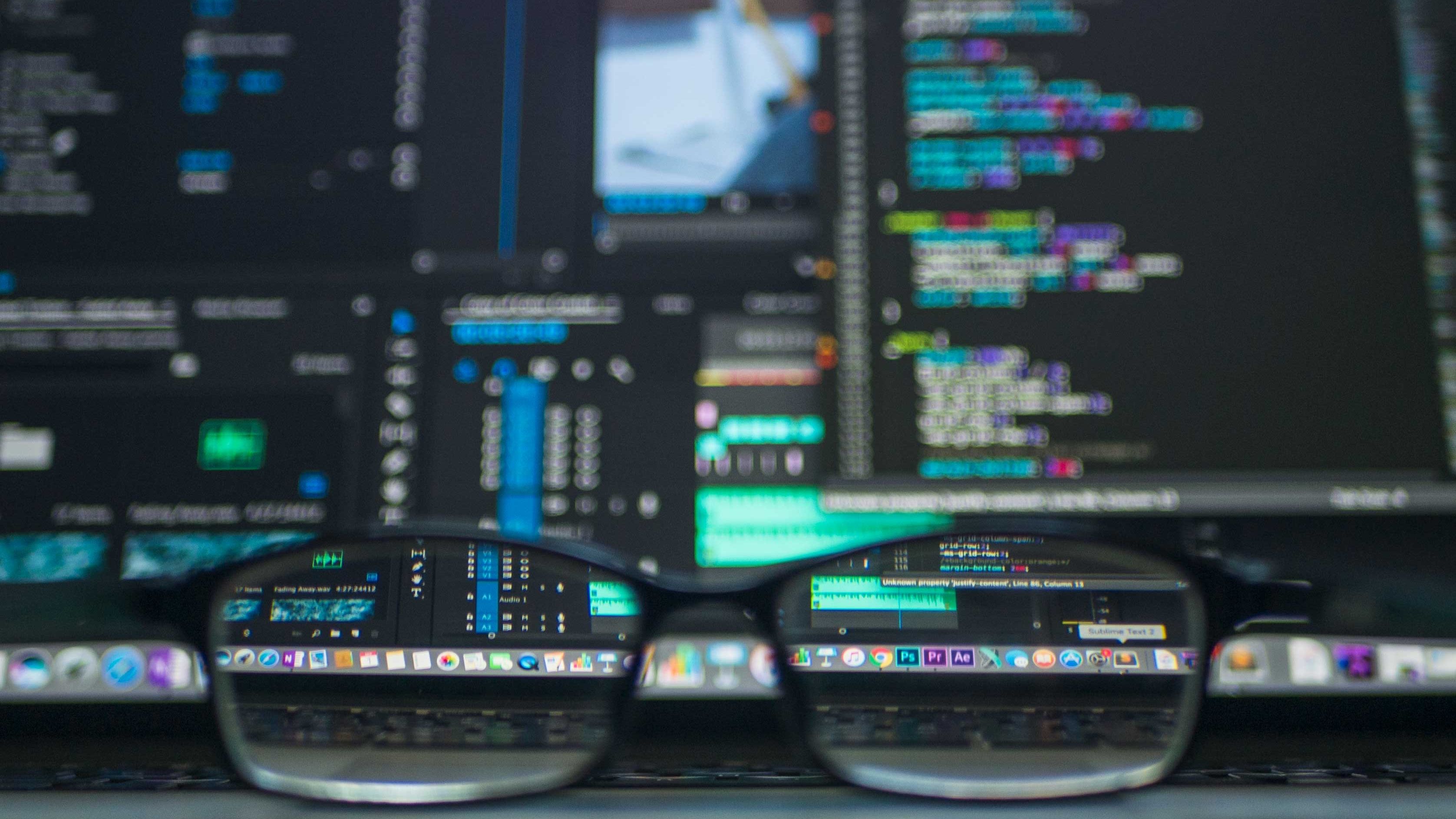 Cel mai cunoscut program de gestiune a parolelor a fost spart de hackeri