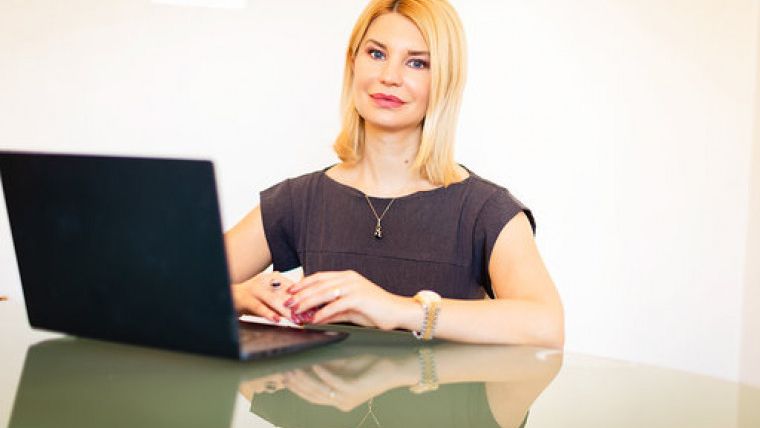 Munca de acasă. Ce am aflat după aproape cinci luni de criză