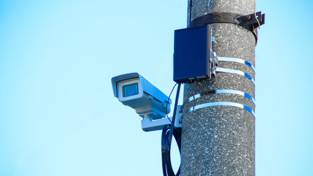 Peste 600.000 de proprietari de masini vor plati vinieta Oxigen din martie 2020