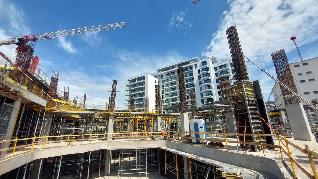 Sursa foto: Wall-Street.ro