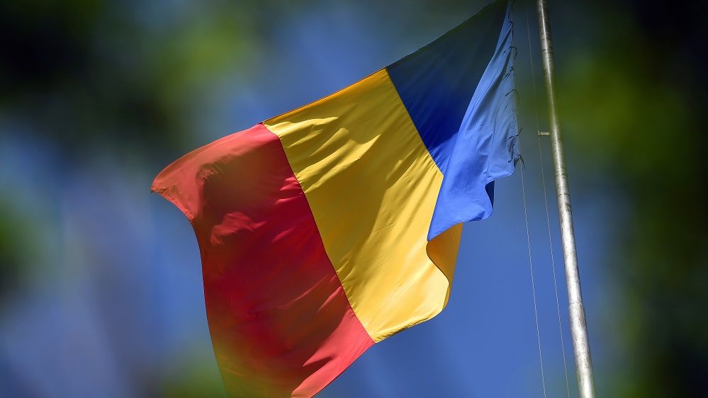 Românii din Italia ar putea deveni minoritate naţională. Inițiativa este a unui politician român stabilit în Peninsulă