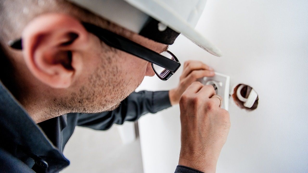 Electrohome: cum transformă produsele electrice locuința în totalitate