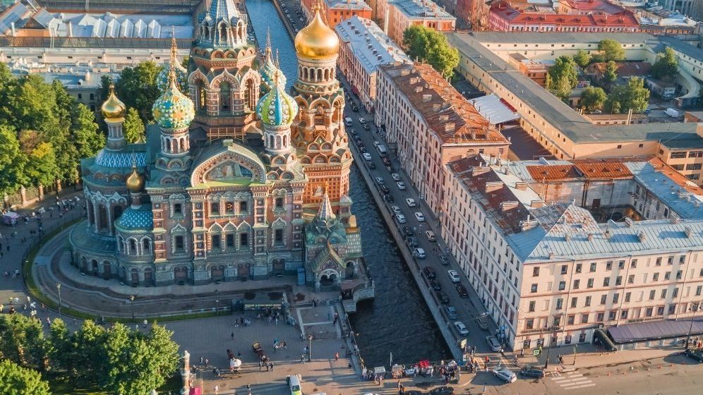 Rușii nu par să renunțe la război nici în 2024: Bugetul apărării pentru anul viitor a fost majorat cu 70%