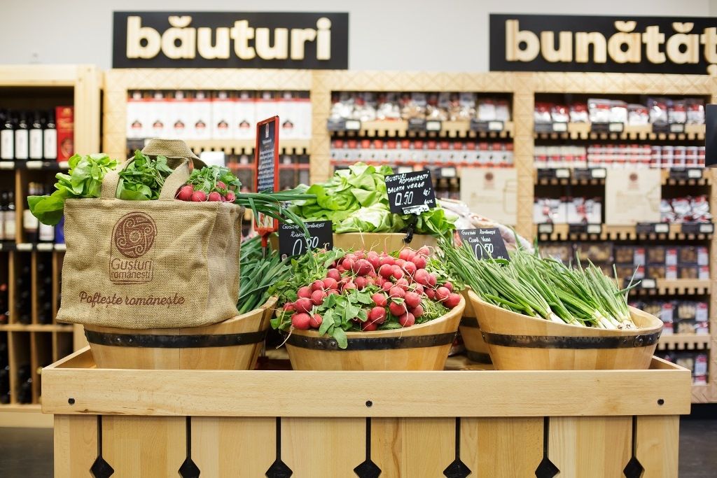 Gusturi romanesti - Imagine 12