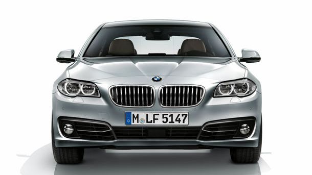 Recall BMW in Europa: nemtii au identificat o defectiune la sistemul de recirculare a gazelor arse