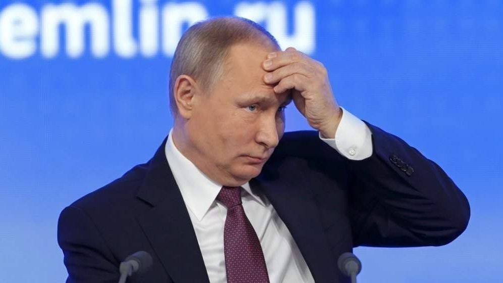 Sondaj: 71,2% dintre români consideră Rusia vinovată pentru războiul din Ucraina