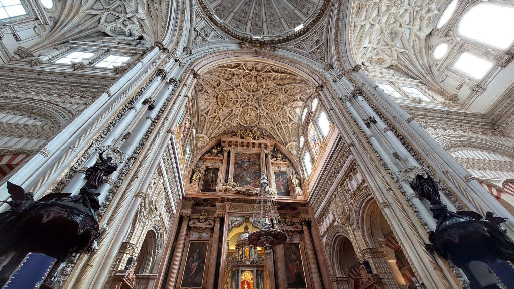 Cordoba - Imagine 13