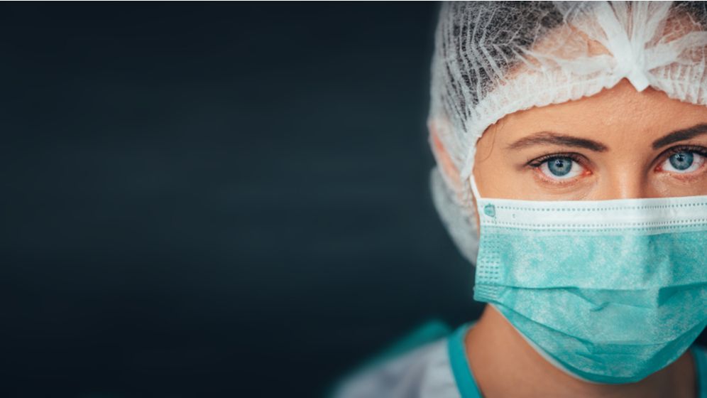 Studiu: Și nevaccinații ar putea fi mai puțin vulnerabili în fața Omicron comparativ cu celelalte variante de COVID-19