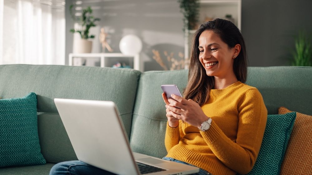 Cum să ai mereu la îndemână o rezervă financiară: 5 soluții utile